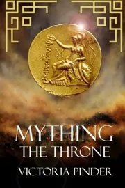 Mything The Throne