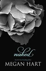 Naked / True Lies About Love