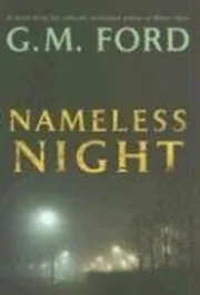 Nameless Night / Identity