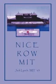 Nice Row MIT