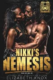 Nikki's Nemesis