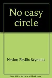 No Easy Circle