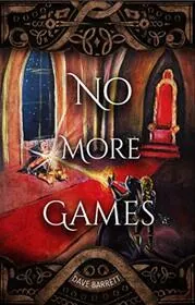 No More Games