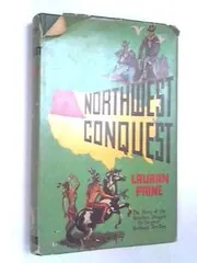 Northwest Conquest