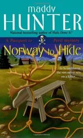 Norway to Hide