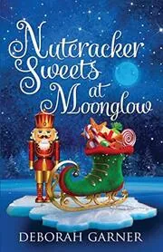 Nutcracker Sweets at Moonglow