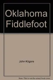 Oklahoma Fiddlefoot
