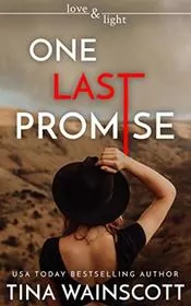One Last Promise