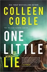 All Colleen Coble Books in Order (Complete List) | Readupnext.com