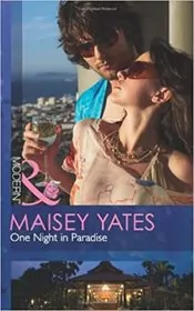 All Maisey Yates Books in Order (Complete List) | Readupnext.com