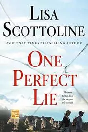 All Lisa Scottoline Books in Order (Complete List) | Readupnext.com