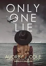 Only One Lie
