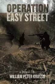 Operation Easy Street