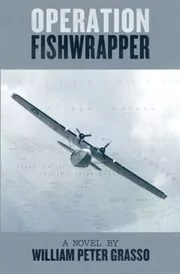 Operation Fishwrapper