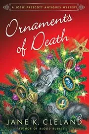 Ornaments of Death