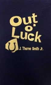 Out O' Luck