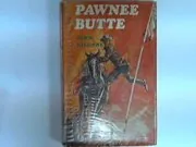 Pawnee Butte
