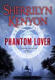 All Sherrilyn Kenyon Books in Order (Complete List) | Readupnext.com