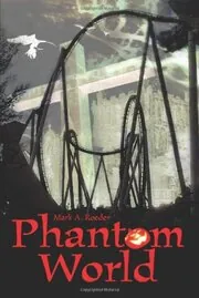 Phantom World