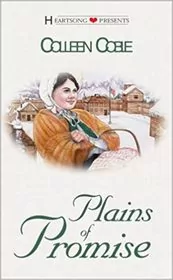 All Colleen Coble Books in Order (Complete List) | Readupnext.com
