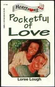 Pocketful Of Love