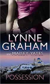 All Maisey Yates Books in Order (Complete List) | Readupnext.com