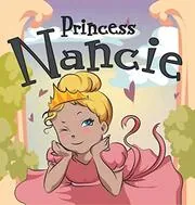 Princess Nancie