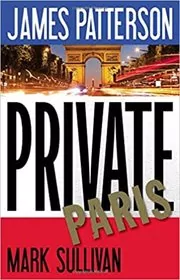 Private Paris