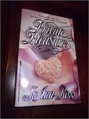 Private Pleasures