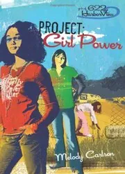 Project: Girl Power