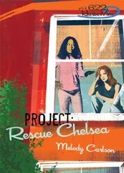 Project: Rescue Chelsea