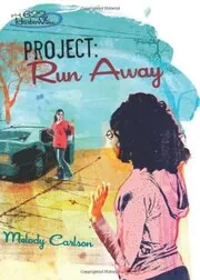 Project: Run Away