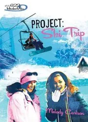 Project: Ski Trap