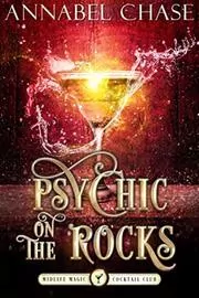 Psychic on the Rocks