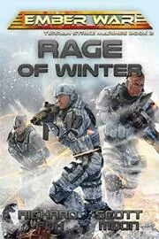 Rage of Winter