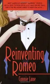 Reinventing Romeo