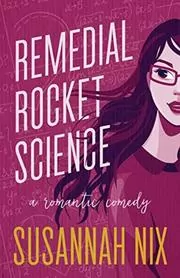 Remedial Rocket Science