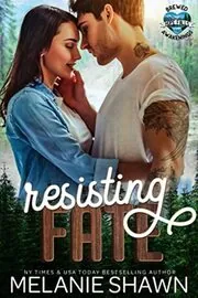 Resisting Fate