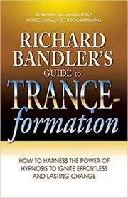 18 Best Hypnosis Books Of All Time (Updated 2024) | Readupnext.com