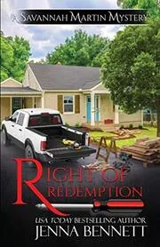 Right of Redemption