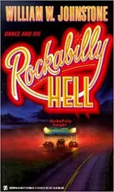 Rockabilly Hell