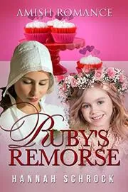Ruby's Remorse