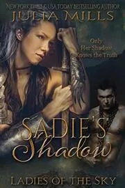 Sadie's Shadow