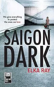 Saigon Dark