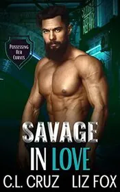 Savage in Love