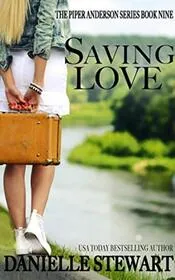 Saving Love