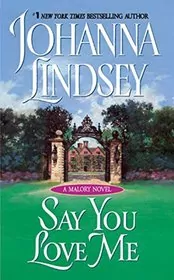 10 Best Johanna Lindsey Books Of All Time (Updated 2024) | Readupnext.com