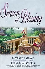 All Terri Blackstock Books in Order (Complete List) | Readupnext.com