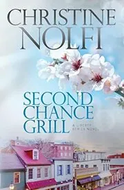 Second Chance Grill