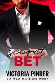 Secret Bet